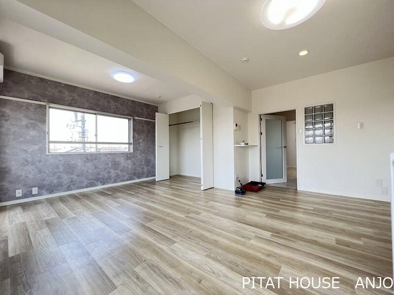 物件内観写真15　(参考写真３０５)