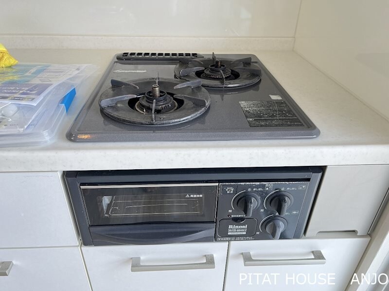 物件内観写真16　(参考写真３０５)