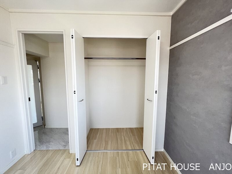 物件内観写真17　(参考写真３０５)