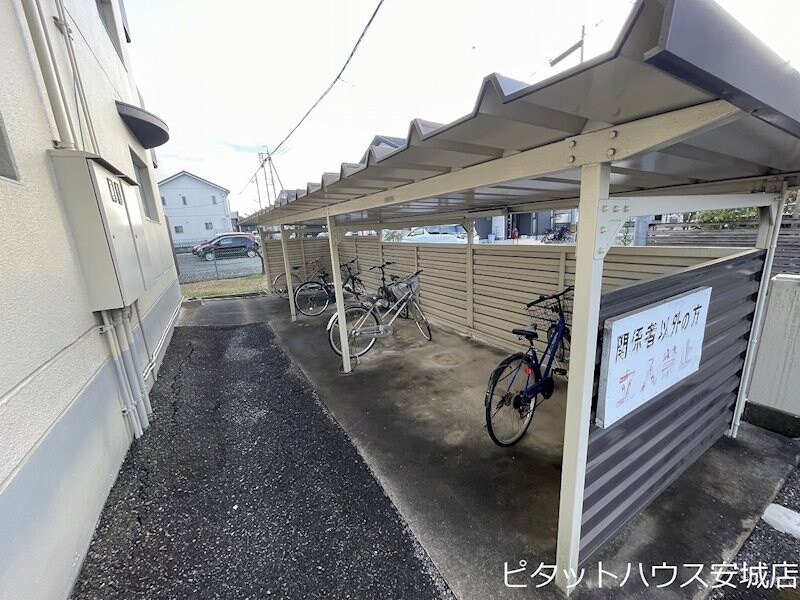 物件内観写真20　