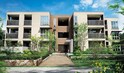 （仮称）D-room刈谷市東刈谷町2丁目