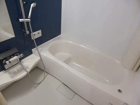 物件内観写真5　(同物件別部屋)