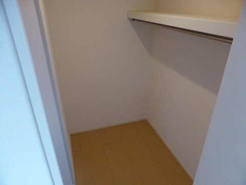 物件内観写真10　(同物件別部屋)