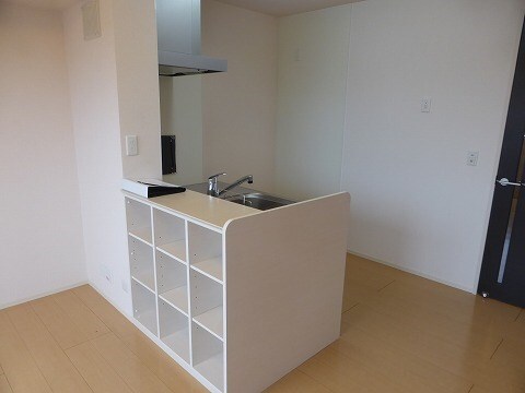 物件内観写真13　(同物件別部屋)