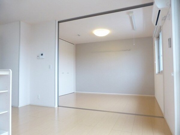 その他部屋・スペース(同物件別部屋)