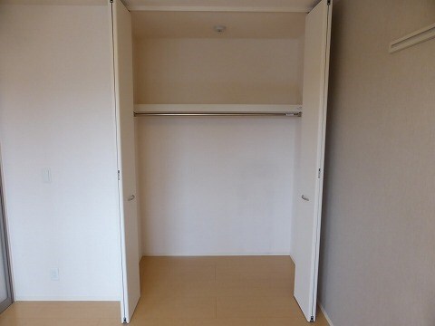 物件内観写真15　(同物件別部屋)