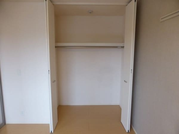 その他共有部分(同物件別部屋)