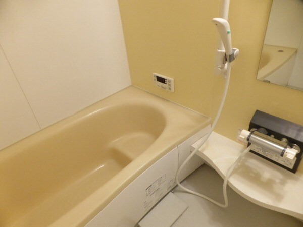 風呂画像(参考写真)