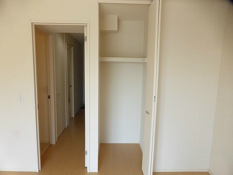 収納(参考写真)