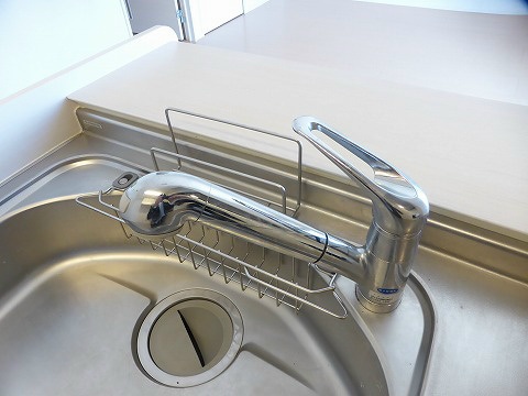 キッチン(参考写真)