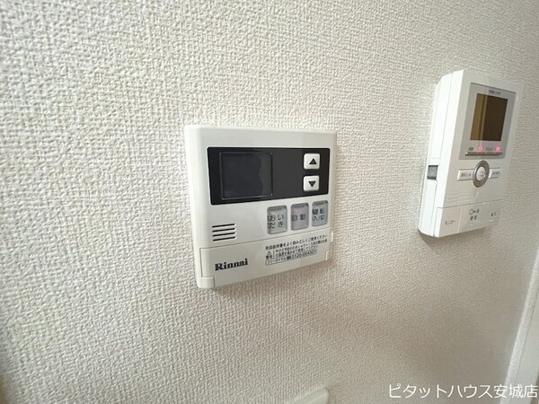 その他(清掃前)