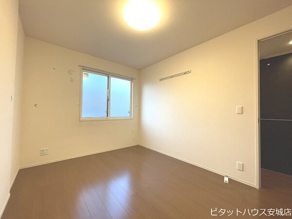 その他部屋・スペース(清掃前)