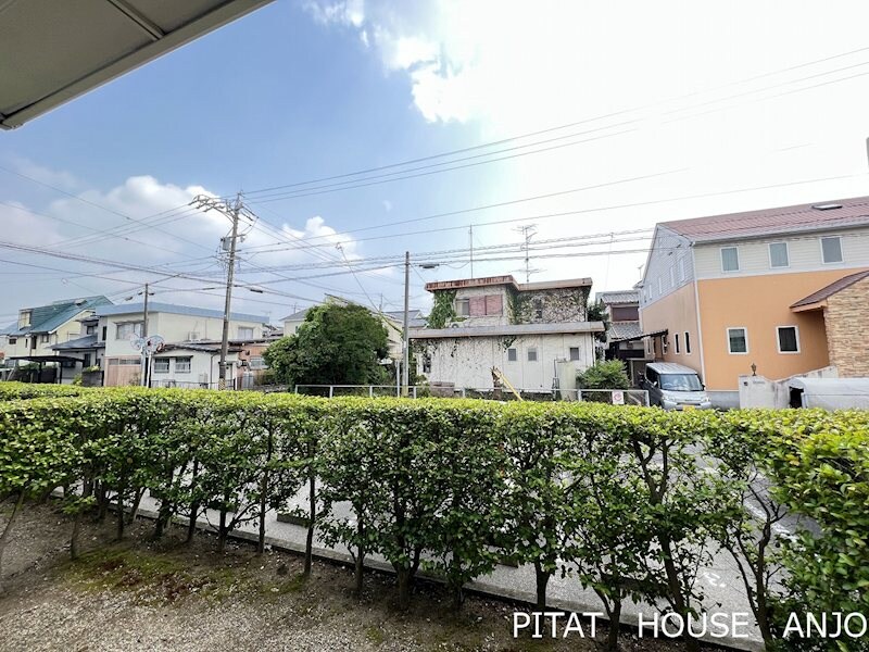 物件内観写真14　