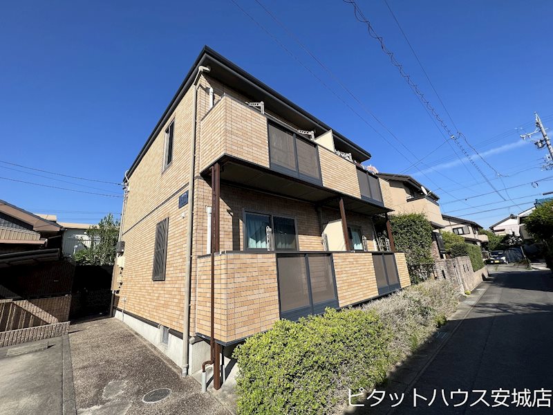 レトアール