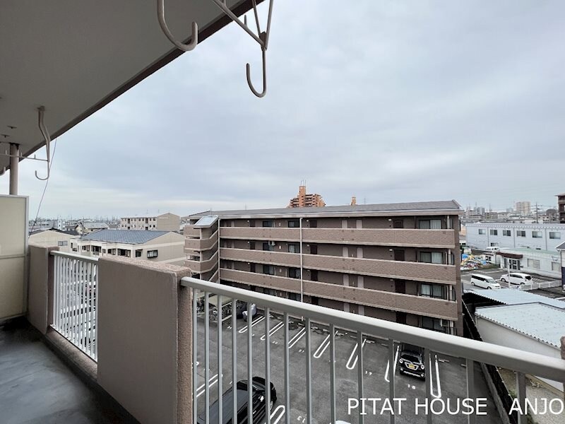 物件内観写真15　