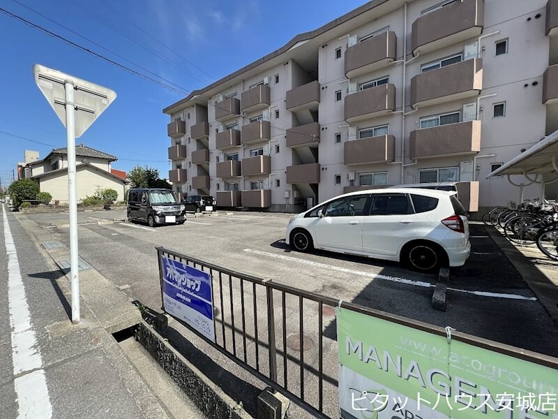 物件内観写真19　