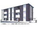 D-room Nohn（D-room刈谷市中山町）