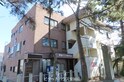 安城第６東海ビル