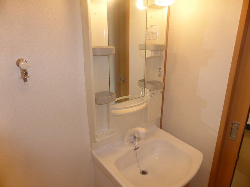 物件内観写真3　(参考写真１０３)