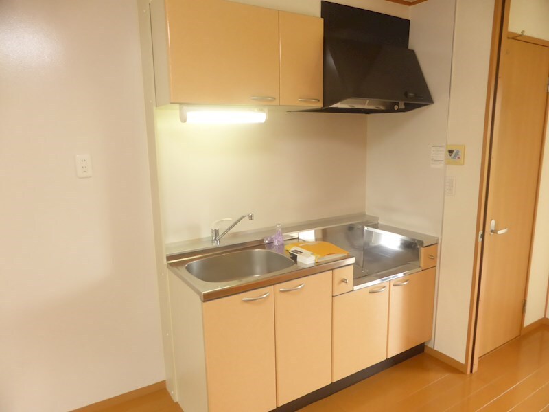 物件内観写真4　(参考写真１０３)