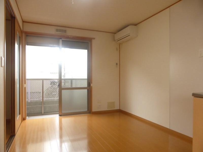 物件内観写真5　(参考写真１０３)