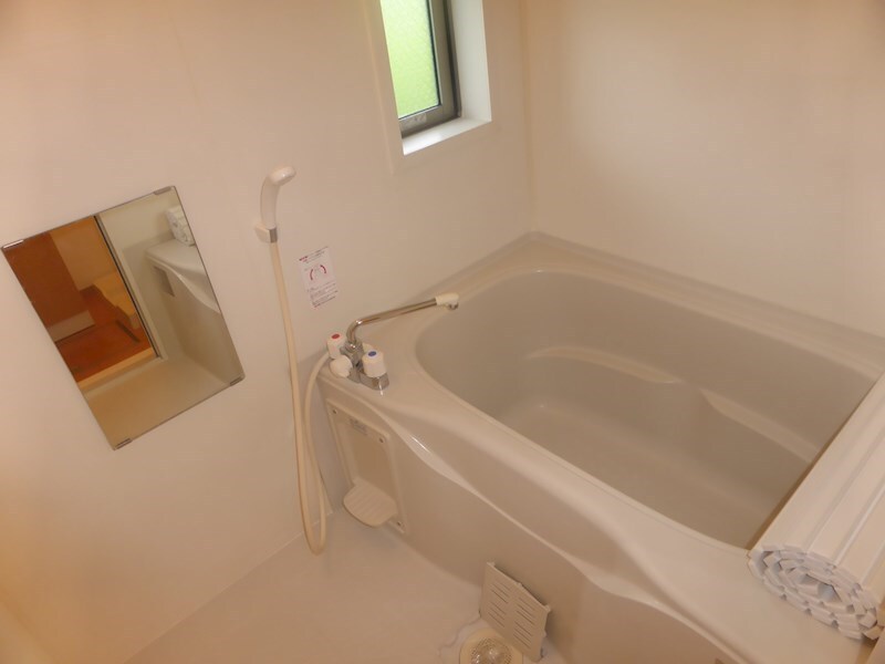 物件内観写真6　(参考写真１０３)