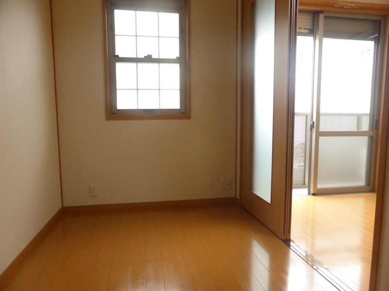 物件内観写真7　(参考写真１０３)