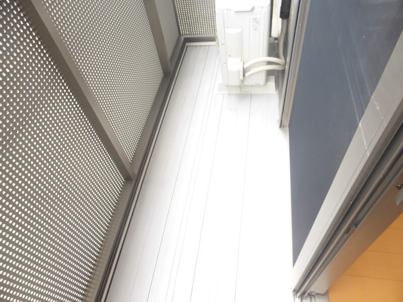 物件内観写真9　(参考写真１０３)