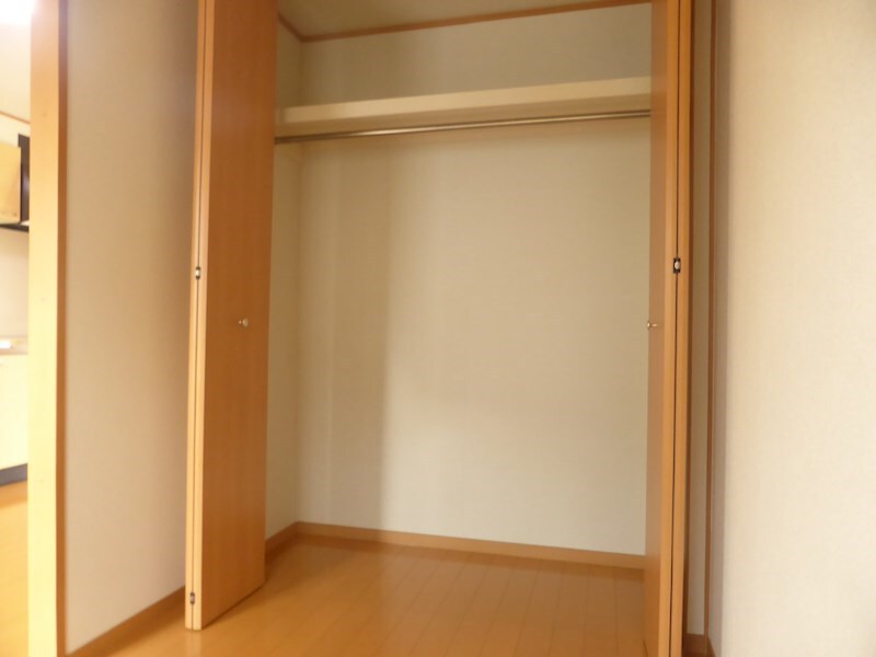 物件内観写真10　(参考写真１０３)