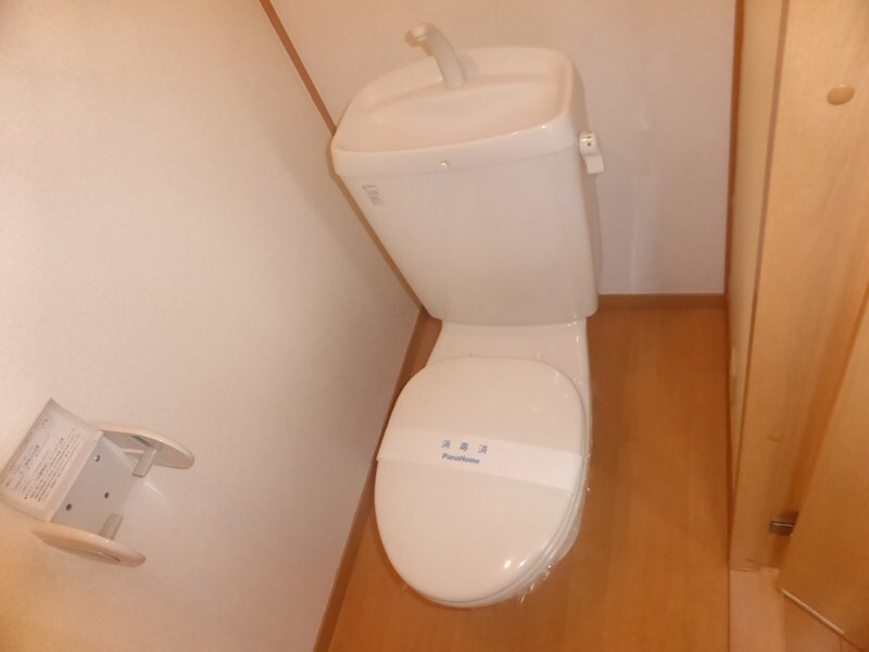 物件内観写真11　(参考写真１０３)