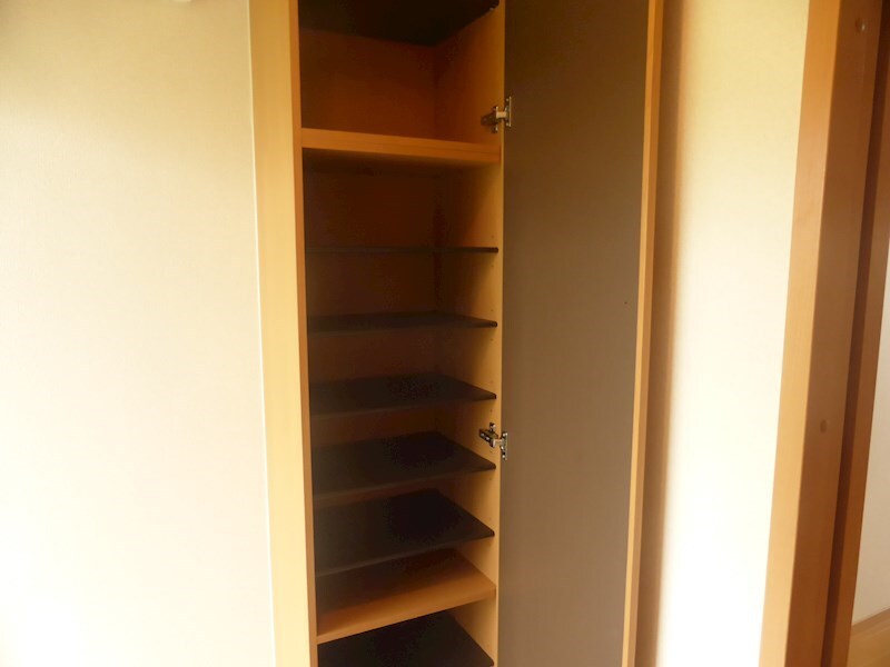 物件内観写真12　(参考写真１０３)