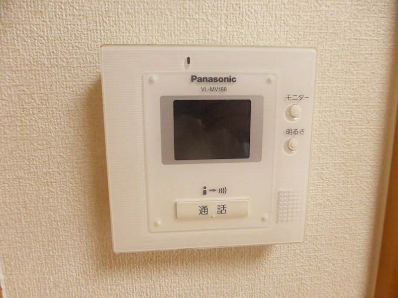 物件内観写真13　(参考写真１０３)