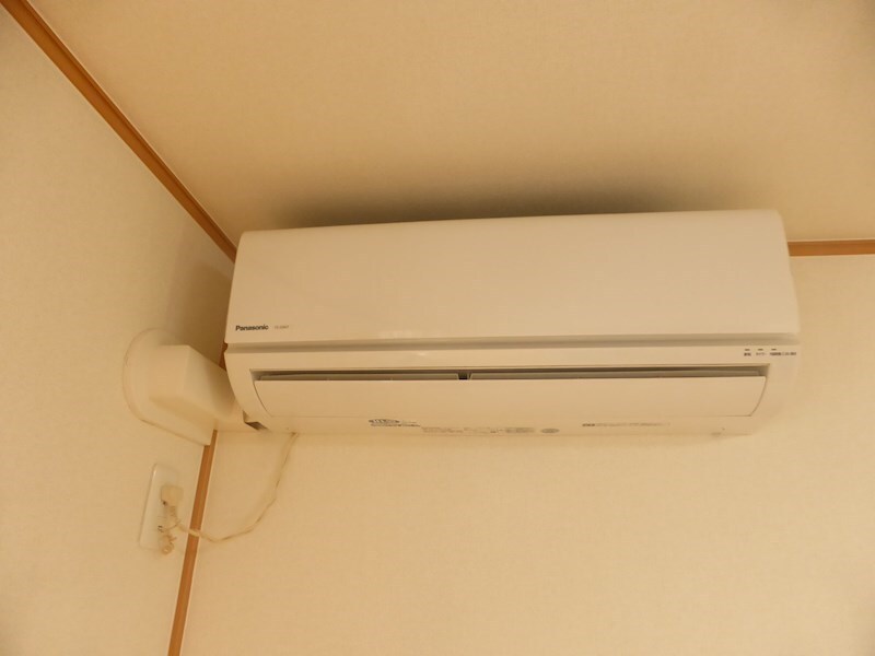 物件内観写真14　(参考写真１０３)