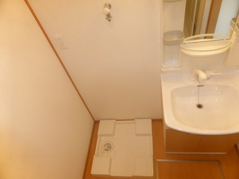 物件内観写真15　(参考写真１０３)