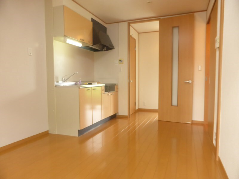 物件内観写真16　(参考写真１０３)