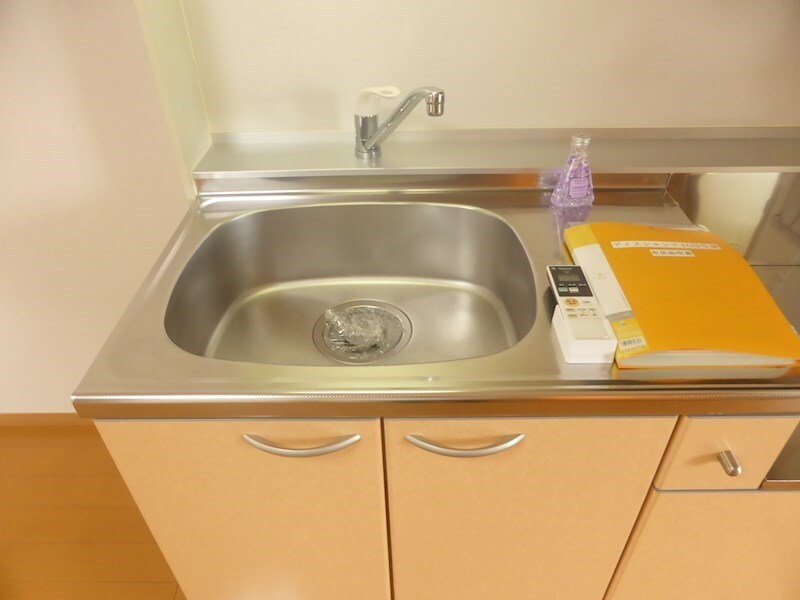 物件内観写真17　(参考写真１０３)