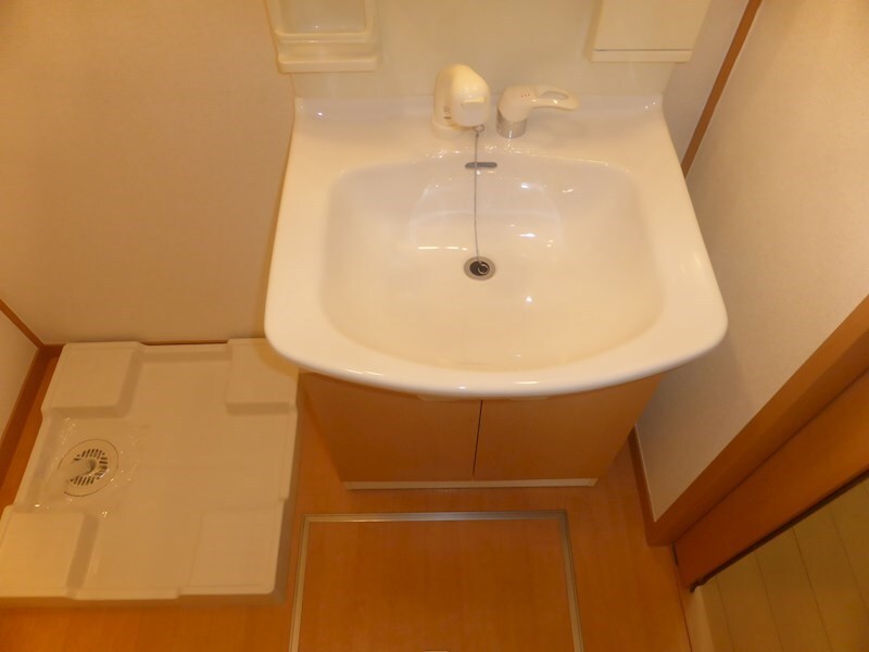 物件内観写真19　(参考写真１０３)