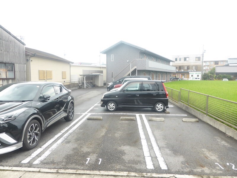 物件内観写真20　