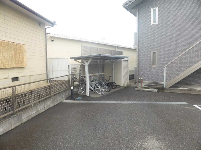 物件内観写真21　