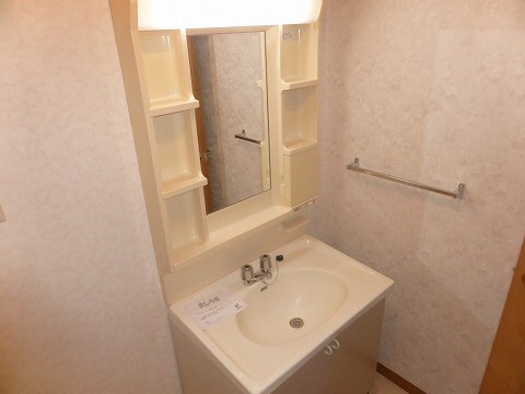 物件内観写真12　(同物件別部屋)