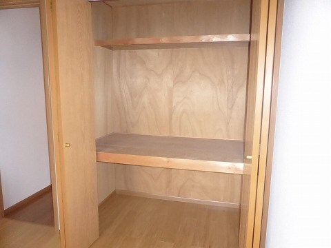 物件内観写真13　(同物件別部屋)