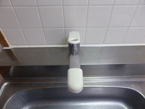 物件内観写真15　(同物件別部屋)