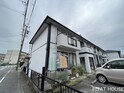 サンビレッジ安城