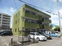 ブリリアントアンジュ２