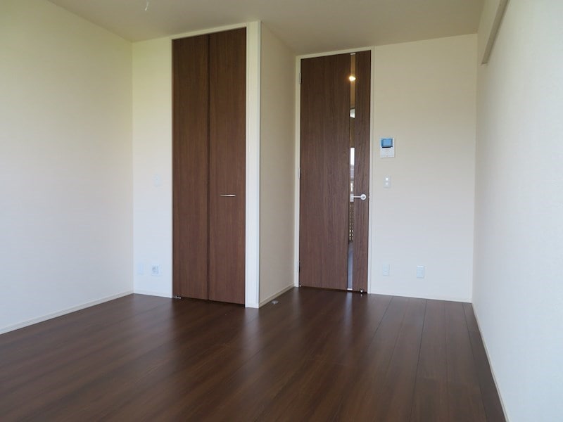 物件内観写真6　(同物件別部屋)