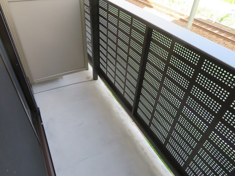 物件内観写真8　(同物件別部屋)