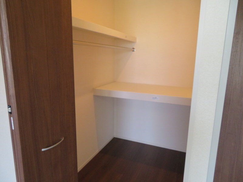 物件内観写真9　(同物件別部屋)