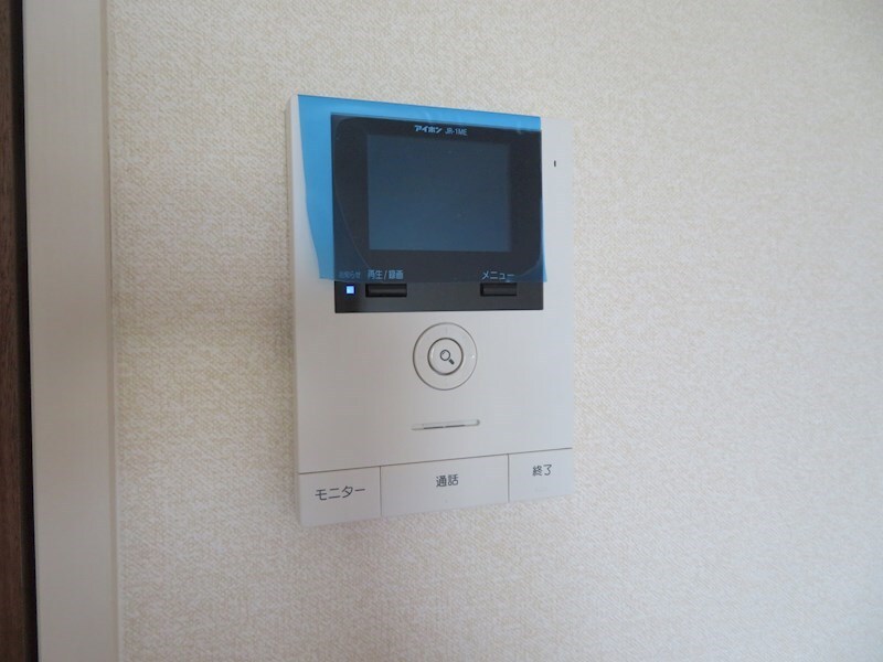 物件内観写真13　(同物件別部屋)