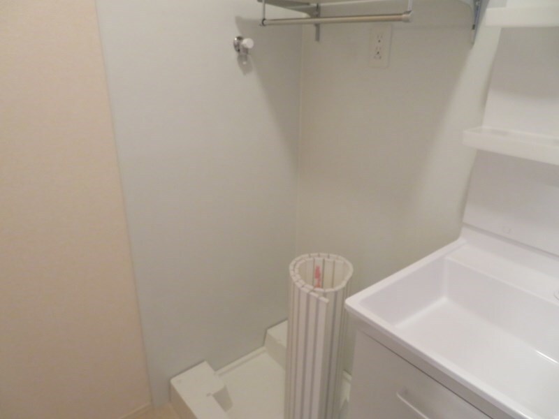 物件内観写真16　(同物件別部屋)