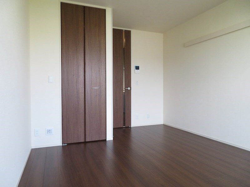 物件内観写真20　(同物件別部屋)